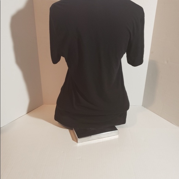 DC Flash Comics Shirt - Picture 2 of 3